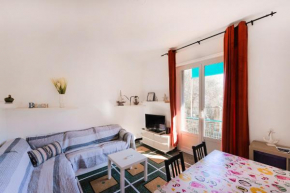 Andrea House Santa Margherita Ligure
